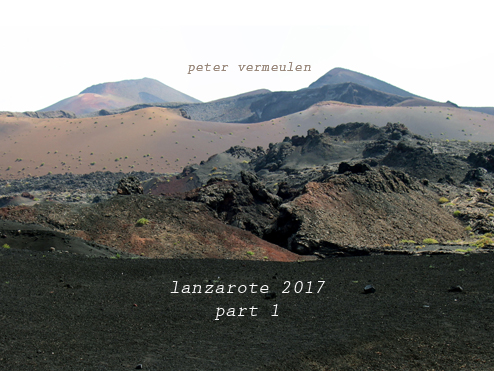 thumbnaillanzarote1
