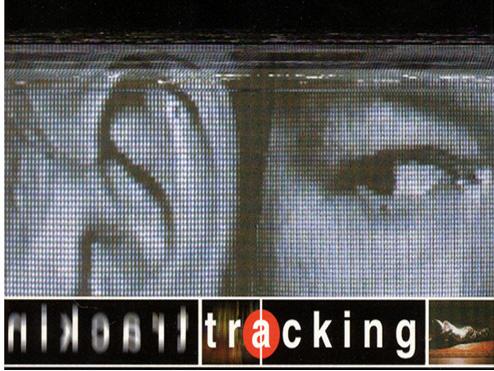 thumbtracking1998